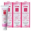 Jex Lube Jelly 55g (3)