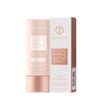 Lasting Performance BB Beauty Skin: Nude Effect Lightweight BB Liquid Foundation