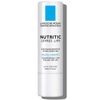 La Roche-Posay Nutritic Lip Balm for Very Dry Lips, Soothes and Repairs Chapped Lips with Shea Butter and Ceramides, 0.15 Fl Oz (Pack of 1)