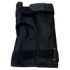Ossur Formfit Double Hinged Knee Wrap Size XXL Knee Brace Bilateral Support