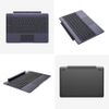 XPPen Magic Drawing Pad Tablet, Dedicated Keyboard, Drawing Tablet, Keyboard ACK08