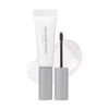 rom&nd han all brow fixer rom&nd han all brow fixer
