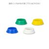 Plinear Multi-Fit Brush (MI-1015), Pack of 2