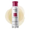 GB@9 ELU HC 200ML
