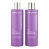 Pravana The Perfect Blonde Conditioner 2 Ct 10.1 oz. Conditioner