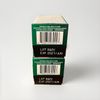 2 Pack! Excedrin Migraine Relief - Alleviate Migraine Symptoms - 24 Caplets Each
