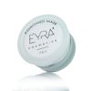 EYRA cosmetics Poisoned Mask Color Changing Mask 30 ml