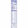 Nestle Carnation Breakfast Essentials Complete Nutritional Drink Chocolate 60 Ct