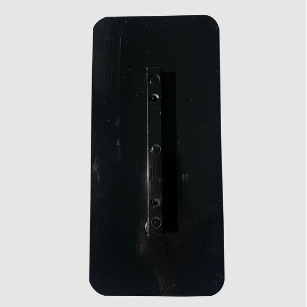 Blade Narasun 310x150 Set of 4
