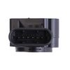 New Throttle Position Sensor Fit for Williams Controls 134734, 134030 US Stock