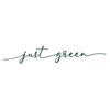 JUST GREEN Eco Lightning/C 3A 2M White