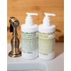 Malin + Goetz Rum Body Lotion