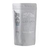 Easy Grow RAW Amino Acids 8oz