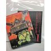Mobile Suit Gundam: THE ORIGIN [Blu-ray]