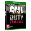Call of Duty®: Vanguard (Xbox One)