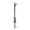 Thrifco SN Water Dispenser - 4405743
