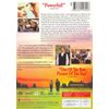 The Cider House Rules (1999)