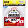 DUEL Hard Core Power Leader CN