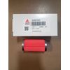 3608255M1 Agco ST34A ST41A Fuel Filter