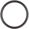 TOTO O Ring TH93004H