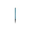 NOTE Cosmetics Smokey Eye Pencil, No. 05, 0.04 Ounce