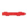Peco SL-36 6ft Way Gauge