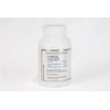 Cardiac Exxtremme  Formula III Wellness 3 Pack