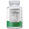 Joint Rest Advanced Joint Support 4 Bottles 240 Capsules