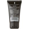 Pre-Shave Gel - Scent: Jermyn Street Collection