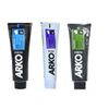 Arko Face Shaving Cream soap Tube Assorted 3Pack 100g 3.5oz