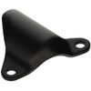 Yamaha 5VY154990000 Cover Protector