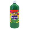 Cra-Z-Art Washable Tempera Paint Green 32oz