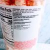 Target Favorite Day. Kettle Corn Candy Cane W/Candy Cane Pieces. 10oz See Below