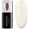 Semilac Extend Care 5in1 820 Light Gray 7ml