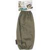 Safety 3 Garden Arm Cover Khaki KH
