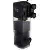 Gex GEX AQUA FILTER e-ROKA PF701 Long Shower System, Aeration Function, Flow Adjustment Function, Underwater Motor Filter Width 23.6 - 35.4 inches (60 - 90 cm) For Aquariums