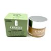 New in Box! Clinique Moisture Surge 100H Auto-Replenish