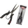PLIER 8,5 SS RSSP8