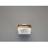 ESCO EA941B-82 Poison Bait for Rats, 7.1 oz (200 g)