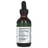 Burbur Pinella, 2 oz (60 ml)
