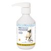 Nutriscience NutriScience SeniorAid Multivitamin for Older Dogs and Cats Liquid 250ml
