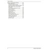 Generac Diagnostic Repair Manual Liquid-Cooled with Evolution or Nexus Control