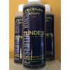 Tunde's Essential Rinse