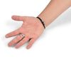 The Grillrost.com Signet Ring – XL – Only for Real Grillers