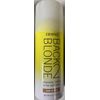 6-Everpro Back 2 Blonde-Dark Blonde-4oz per can-New