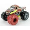Monster Jam Zombie, Series 33