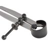 Faithfull Inside Caliper 4In