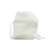 Valmont Supersoft Reusable Wipes 5 PIECES