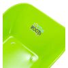 Toyrific Little Roots Wheel Barrow