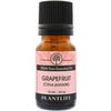 Plantlife Grapefruit Aromatherapy Essential Oil - Straight from The Plant 100% Pure Therapeutic Grade - No Additives or Fillers - 10 ml